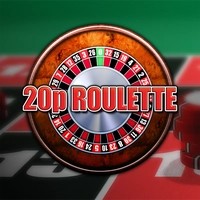 20p roulette online slot from Inspired Gaming – play at casinoostake.com