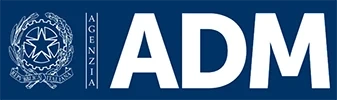ADM Italian gambling authority | Italy at casinoostake #2