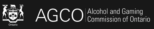 AGCO – Alcohol and Gaming Commission of Ontario regulator | Canada at casinoostake