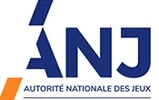 ANJ – French national gaming authority (Autorité Nationale des Jeux) | France at casinoostake #2