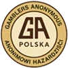 Anonimowi Hazardziści Poland | Poland at casinoostake #2