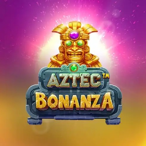 Aztec Bonanza online slot from Pragmatic Play – play at casinoostake.com