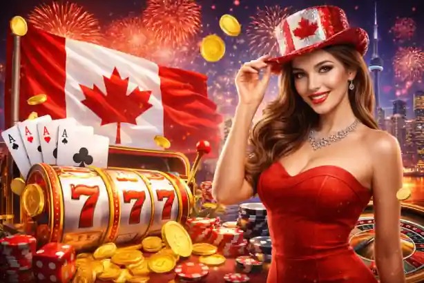 Stake Casino Bonus – Crypto Rewards and Big Wins