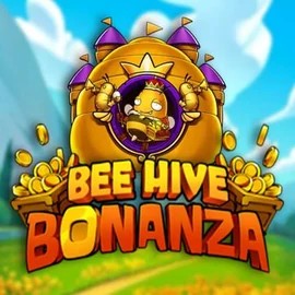 game logo by NetEnt on casinoostake.com