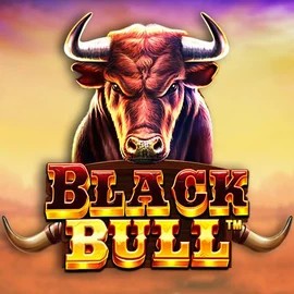 Try Black Bull slot by Pragmatic Play on casinoostake.com – logo image