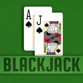 Blackjack (Relax Gaming) – slot by Relax Gaming, featured at casinoostake.com