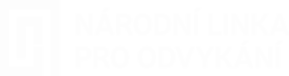 Chci Odvykat – Czech addiction recovery and quitting service | Czech Republic at casinoostake #2
