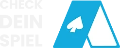 Check dein Spiel responsible gaming | Germany at casinoostake #2
