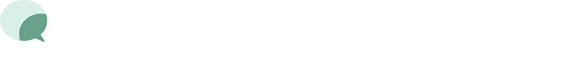 ConnexOntario gambling treatment helpline | Canada at casinoostake