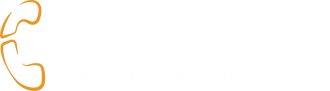 Drugs Info Bulgaria help locations | Republic of Bulgaria at casinoostake #2