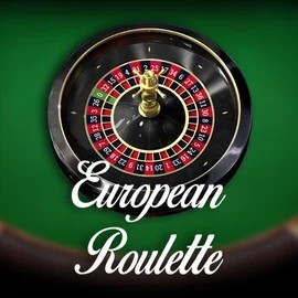 Play the European Roulette (Red Tiger) slot by Red Tiger Gaming on Stake Casino
