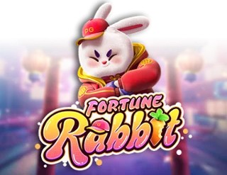 Play Fortune Rabbit slot by PG Soft on casinoostake.com