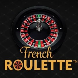 Play French Roulette (NetEnt) slot by NetEnt on casinoostake.com