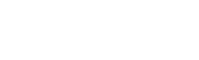 GambleAware responsible gambling charity | Iceland at casinoostake #2