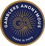 Gamblers Anonymous – peer support fellowship for problem gamblers | Ireland at casinoostake #2