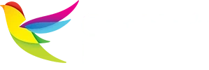 Gambler's Help Australia | Australia at casinoostake #2