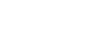 Gambling Helpline New Zealand | New Zealand at casinoostake
