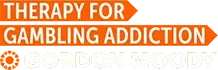Gambling Therapy – free online support for problem gambling worldwide | Finland at casinoostake #2