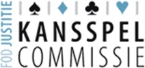 Belgian Gaming Commission regulator | Belgium (French) at casinoostake #2