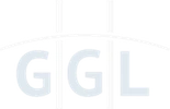 Glücksspielbehörde – German Joint Gambling Authority (GGL) | Germany at casinoostake #2