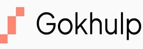 Gokhulp – Belgian gambling help and counselling service | Belgium (French) at casinoostake #2