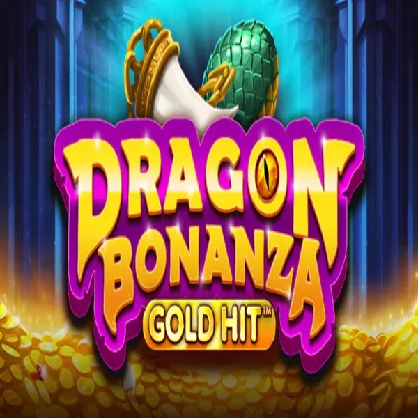 Play Gold Hit: Dragon Bonanza slot by Ash Gaming on casinoostake.com