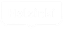 Helsinki gambling addiction services | Finland at casinoostake #2