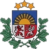 IAUI – Latvian lotteries and gambling supervisory inspection | Latvia at casinoostake #2