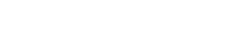 Instituto Brasileiro Jogo Responsável | Brazil at casinoostake #2