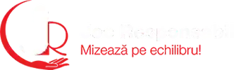 Joc Responsabil Romania | Romania at casinoostake #2