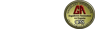 Jugadores Anónimos support | Spain at casinoostake #2