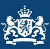 Kansspelautoriteit Dutch authority | Netherlands at casinoostake #2