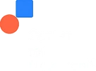 Ludomani Denmark support | Denmark at casinoostake #2