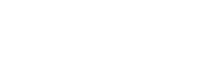 OKANA – Greek Organization Against Drugs and addiction support | Greece at casinoostake #2