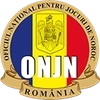 ONJN – Romanian National Gambling Office regulator | Romania at casinoostake #2