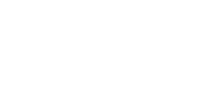 Open over Gokken – Dutch responsible gambling information portal | Netherlands at casinoostake #2