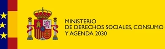DGOJ Ordenación del Juego – Spanish gambling regulator | Spain at casinoostake #2