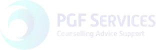PGF Services – New Zealand problem gambling foundation support | New Zealand at casinoostake