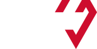Playsponsible Austria | Austria at casinoostake #2