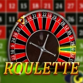 Play Roulette (Pragmatic Play) slot by Pragmatic Play on casinoostake.com