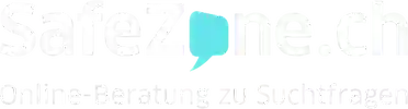 SafeZone Switzerland counselling | Switzerland (Italian) at casinoostake #2
