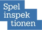 Spelinspektionen – Swedish Gambling Authority official regulator | Sweden at casinoostake #2