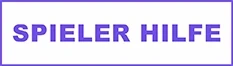Spielerhilfe – Austrian player help and counselling service | Austria at casinoostake #2