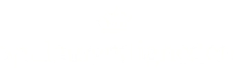 Spillemyndigheden – Danish Gambling Authority official regulator | Denmark at casinoostake #2
