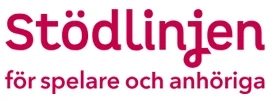 Stödlinjen Sweden helpline | Sweden at casinoostake #2