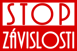 Stop Zavislosti Czech | Czech Republic at casinoostake #2
