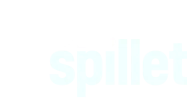 StopSpillet Denmark helpline | Denmark at casinoostake #2