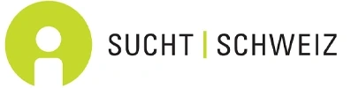 Sucht Schweiz – Swiss addiction help and prevention foundation | Switzerland (Italian) at casinoostake #2