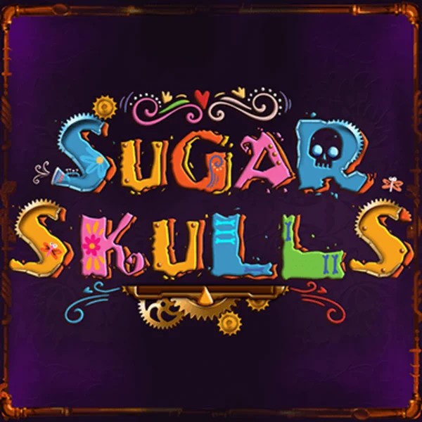 Sugar Skulls – slot by Booming Games, featured at casinoostake.com