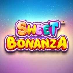 Play Sweet Bonanza slot by Pragmatic Play on casinoostake.com